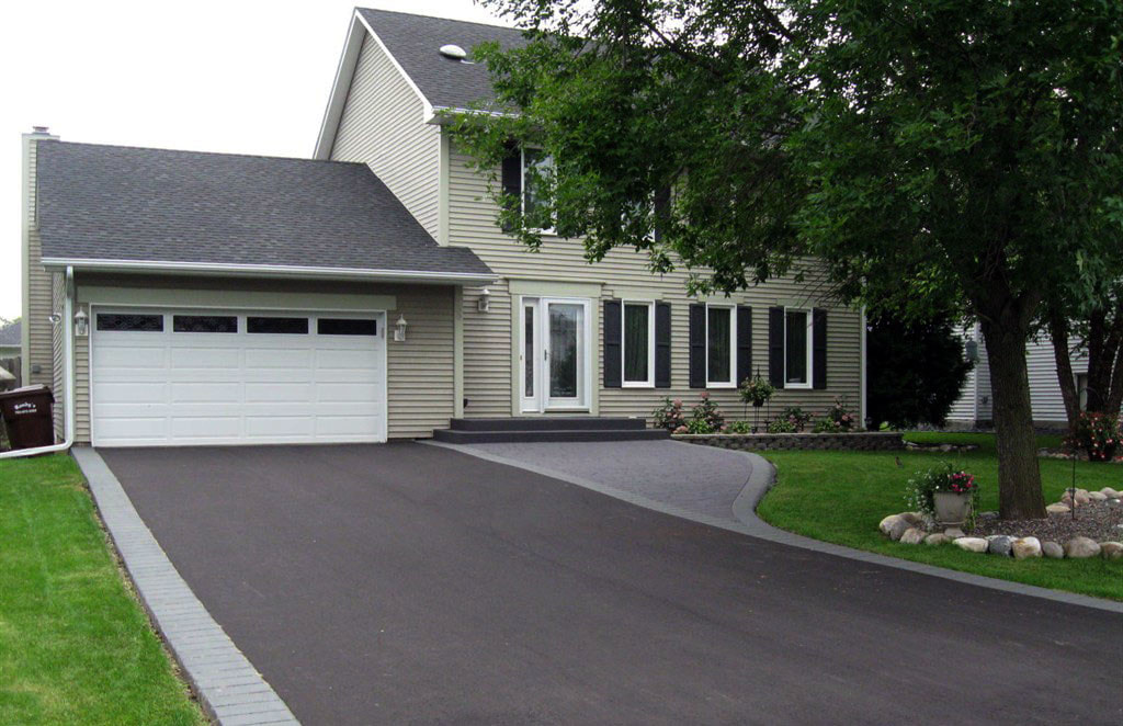 asphalt-driveway-1-1024x662_3_orig